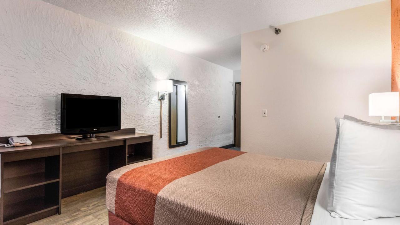 6-elk Grove Village, Il Hotel Itasca