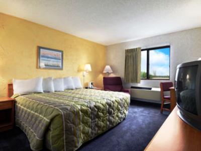 6-elk Grove Village, Il Itasca
