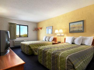 6-elk Grove Village, Il 2*